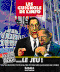 Les Guignols de l'info... le jeu !