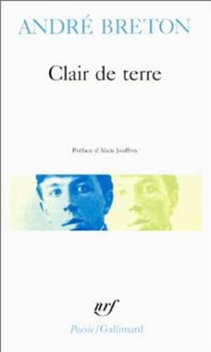 Clair de terre