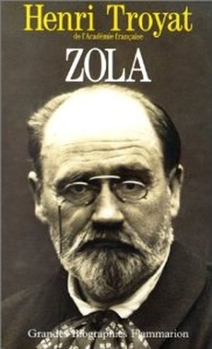 Zola