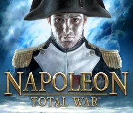 image-https://media.senscritique.com/media/000000147270/0/napoleon_total_war.jpg