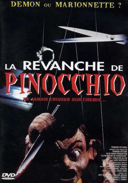 La Revanche De Pinocchio (1996) La_revanche_de_Pinocchio