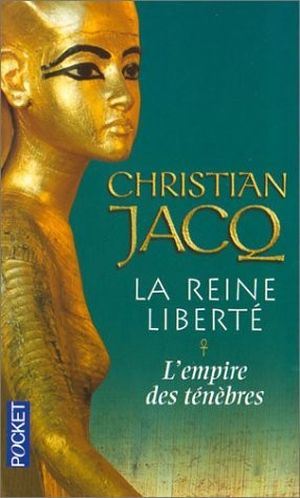 L'Empire des ténèbres