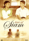 Love of Siam