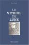 Le Vitriol de Lune