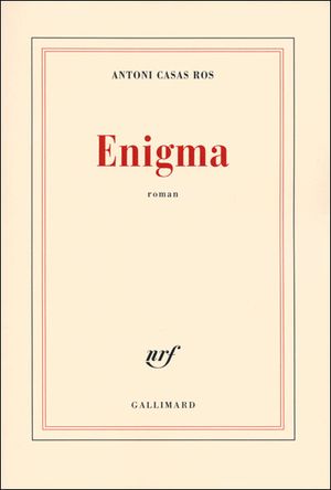 Enigma