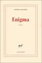 Enigma