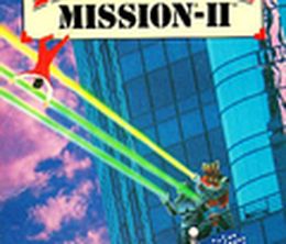 image-https://media.senscritique.com/media/000000147536/0/impossible_mission_ii.jpg