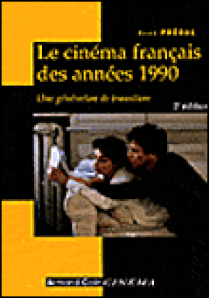 Cinéma français des années 1990