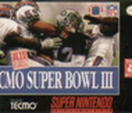 image-https://media.senscritique.com/media/000000147654/0/tecmo_super_bowl_iii_final_edition.jpg