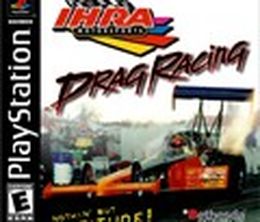 image-https://media.senscritique.com/media/000000147745/0/ihra_drag_racing.jpg