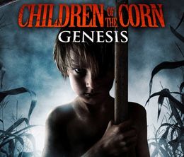 image-https://media.senscritique.com/media/000000147775/0/children_of_the_corn_genesis.jpg
