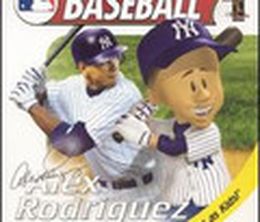 image-https://media.senscritique.com/media/000000147809/0/backyard_baseball.jpg
