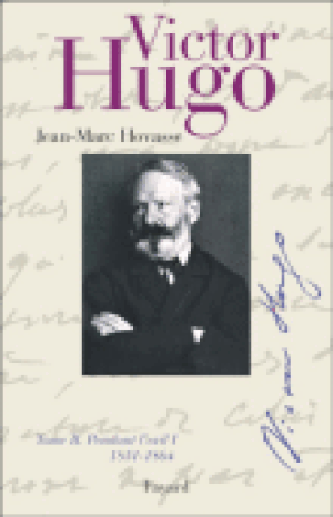 Victor Hugo