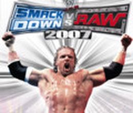 image-https://media.senscritique.com/media/000000147931/0/wwe_smackdown_vs_raw_2007.jpg