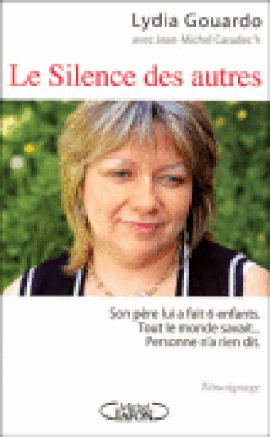 Le silence des autres