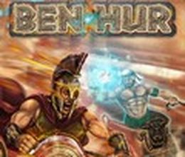 image-https://media.senscritique.com/media/000000148074/0/ben_hur.jpg