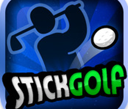 image-https://media.senscritique.com/media/000000148075/0/stick_golf.png