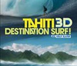 image-https://media.senscritique.com/media/000000148088/0/tahiti_3d_destination_surf.jpg