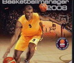 image-https://media.senscritique.com/media/000000148168/0/dsf_basketballmanager_2008.jpg