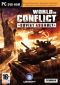 World in Conflict: Soviet Assault