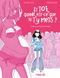 Celle qui ne voulait pas d'enfant - Et toi, quand est-ce que tu t'y mets ?, tome 1