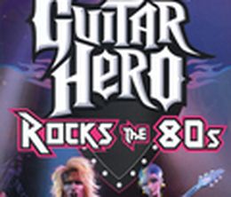 image-https://media.senscritique.com/media/000000148338/0/guitar_hero_rocks_the_80s.jpg