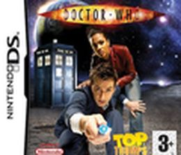 image-https://media.senscritique.com/media/000000148341/0/top_trumps_doctor_who.jpg