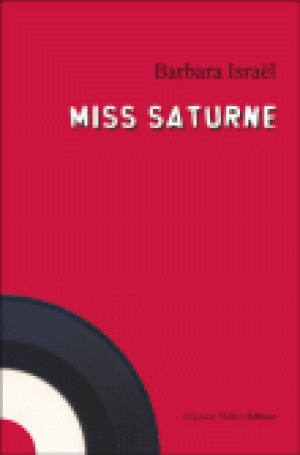 Miss Saturne