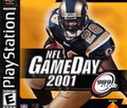 image-https://media.senscritique.com/media/000000148374/0/nfl_gameday_2001.jpg