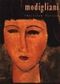 Modigliani