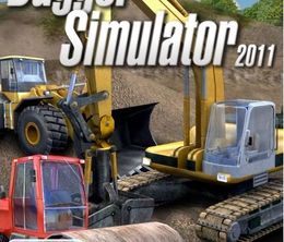 image-https://media.senscritique.com/media/000000148416/0/bagger_simulator.jpg