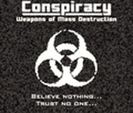 image-https://media.senscritique.com/media/000000148432/0/conspiracy_armes_de_destruction_massive.jpg