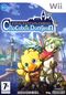 Final Fantasy Fables: Chocobo's Dungeon