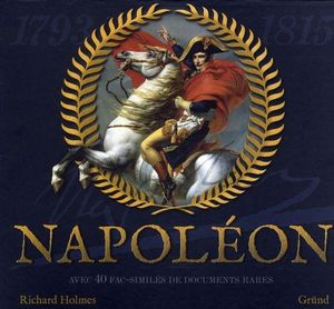 Napoléon