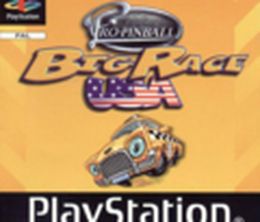 image-https://media.senscritique.com/media/000000148511/0/pro_pinball_big_race_usa.jpg