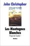 Les Montagnes blanches