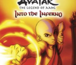 image-https://media.senscritique.com/media/000000148555/0/avatar_the_legend_of_aang_into_the_inferno.jpg