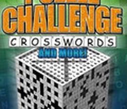 image-https://media.senscritique.com/media/000000148599/0/puzzle_challenge_crosswords_and_more.jpg