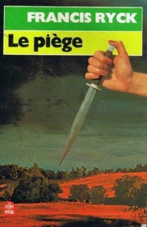 Le Piège