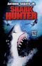 Shark Hunter