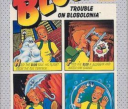 image-https://media.senscritique.com/media/000000148702/0/a_boy_and_his_blob_trouble_on_blobolonia.jpg