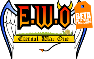 E.W.O