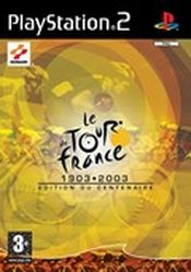 Jaquette Le Tour de France : Centenary Edition Jaquette Le Tour de France : Centenary Edition