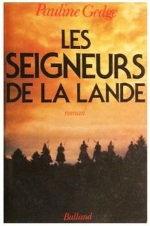 Les seigneurs de la lande