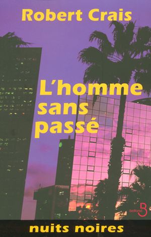 L'homme sans passé