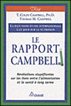 Rapport Campbell