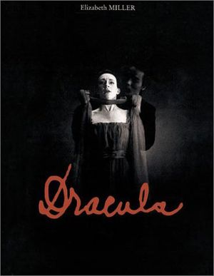 Dracula : Sense and Nonsense