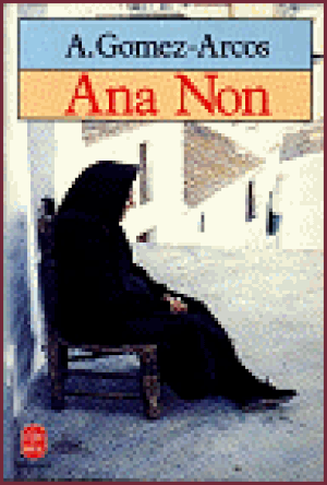 Ana non