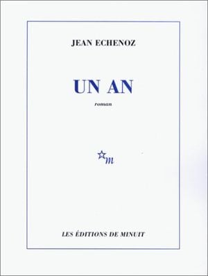 Un an