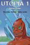 Utopia 1